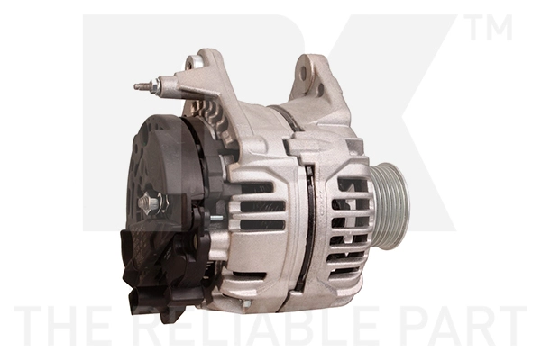 Alternator (4847936)