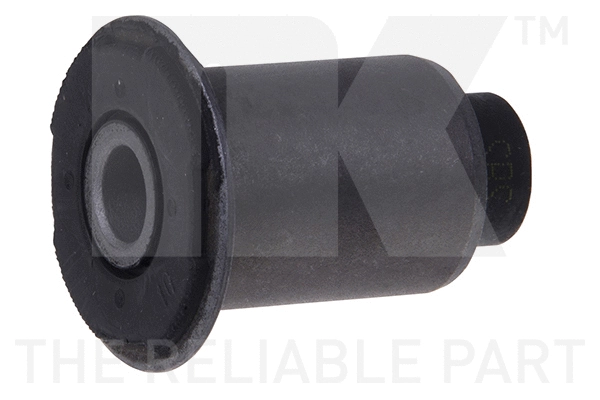 Mounting, control/trailing arm (5102303)