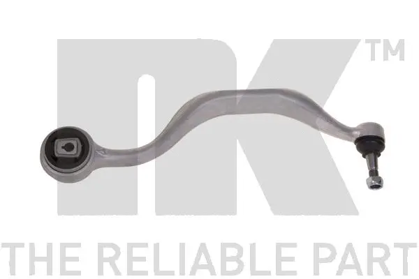 Control/Trailing Arm, wheel suspension (5011526)