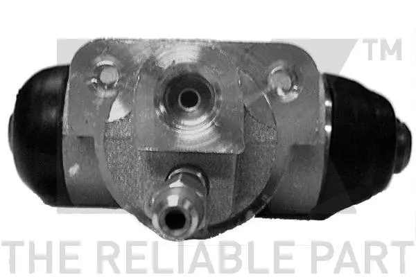 Wheel Brake Cylinder (802243)
