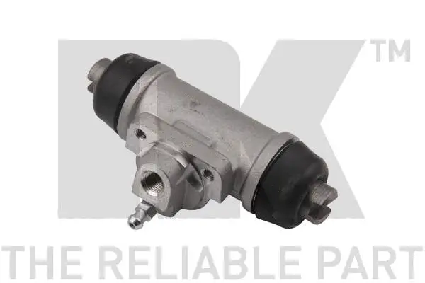 Wheel Brake Cylinder (802259)