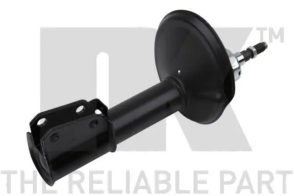 Shock Absorber (62393017)
