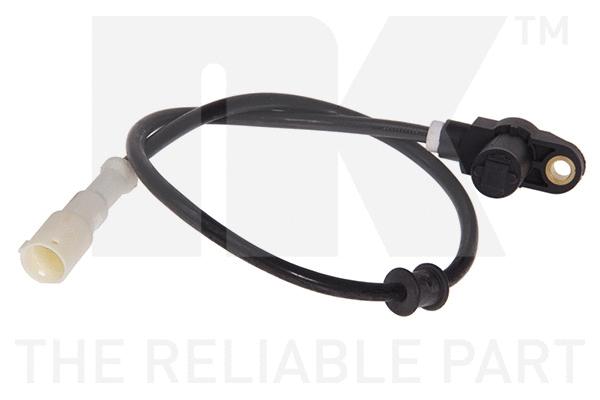 Sensor, wheel speed (293603)