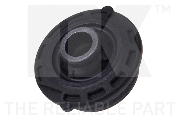 Mounting, control/trailing arm (5101916)