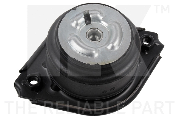 Mounting, engine (59733013)