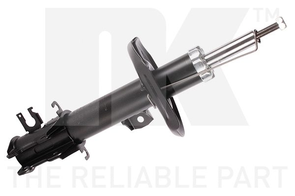 Shock Absorber (65233151)