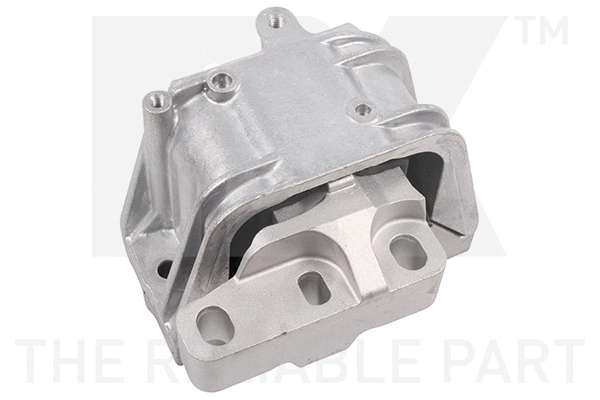 Mounting, engine (59747061)