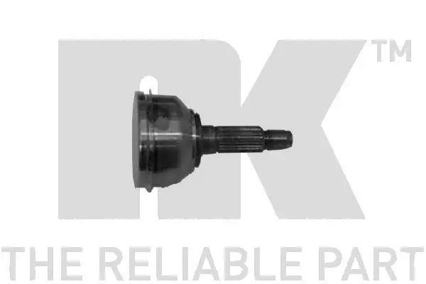 Joint Kit, drive shaft (513203)