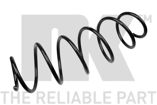 Suspension Spring (531930)