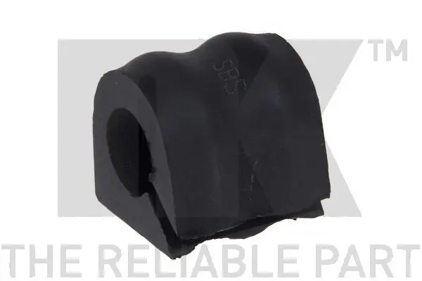 Bushing, stabiliser bar (5103626)