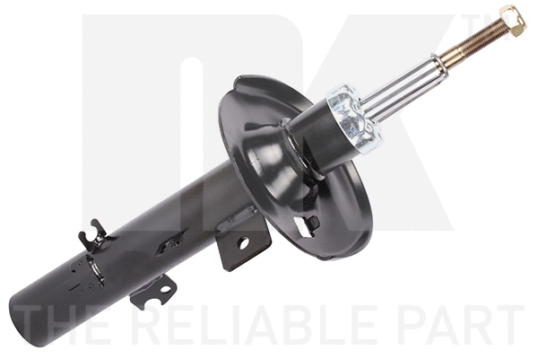 Shock Absorber (65193626)