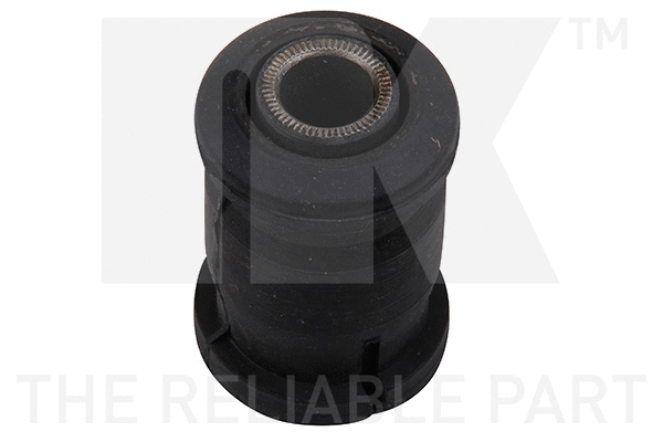 Mounting, control/trailing arm (5104508)