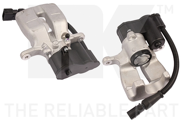 Brake Caliper (2147373)