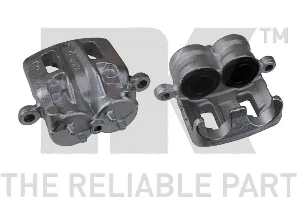 Brake Caliper (2130184)