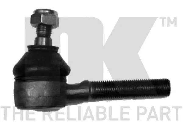 Tie Rod End (5034709)