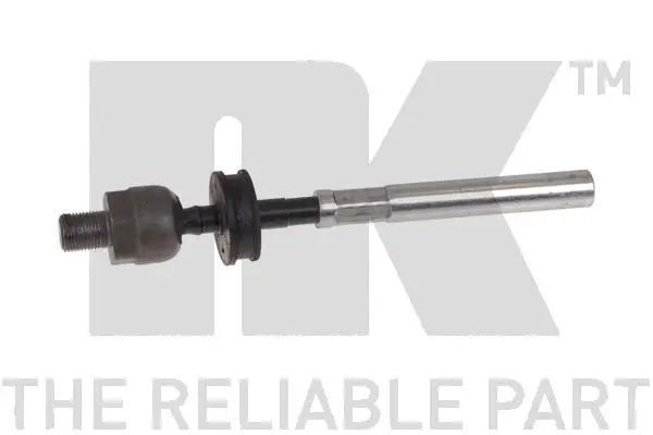Inner Tie Rod (5031533)
