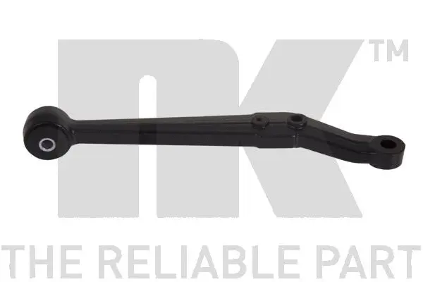 Control/Trailing Arm, wheel suspension (5011926)