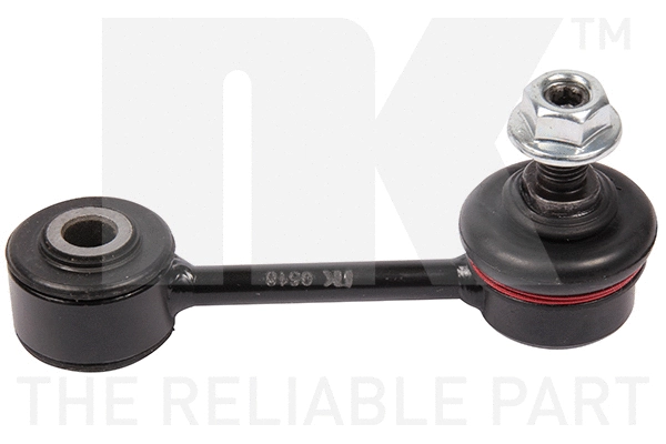 Link/Coupling Rod, stabiliser bar (5113503)