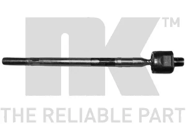 Inner Tie Rod (5033410)