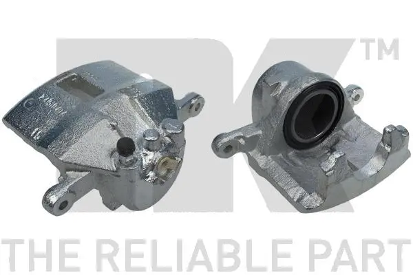 Brake Caliper (2126141)
