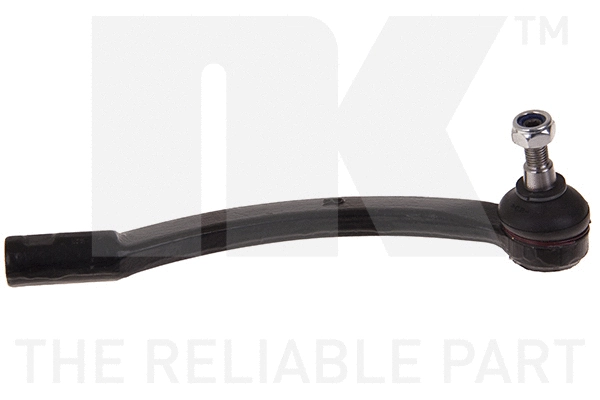 Tie Rod End (5034012)