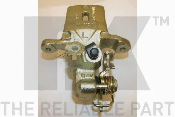 Brake Caliper (213425)