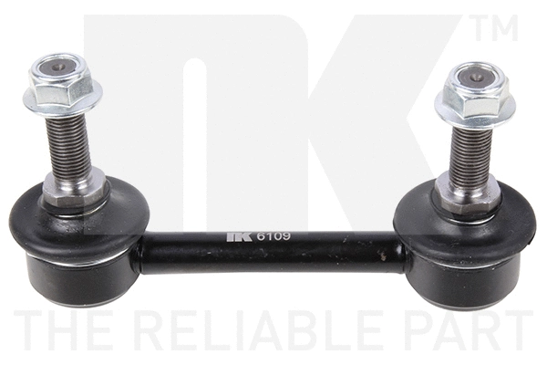 Link/Coupling Rod, stabiliser bar (5112542)