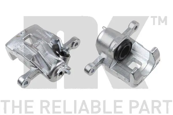 Brake Caliper (213458)