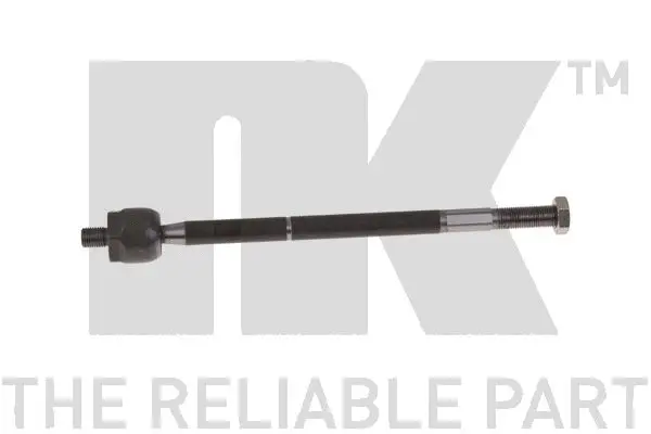 Inner Tie Rod (5034595)