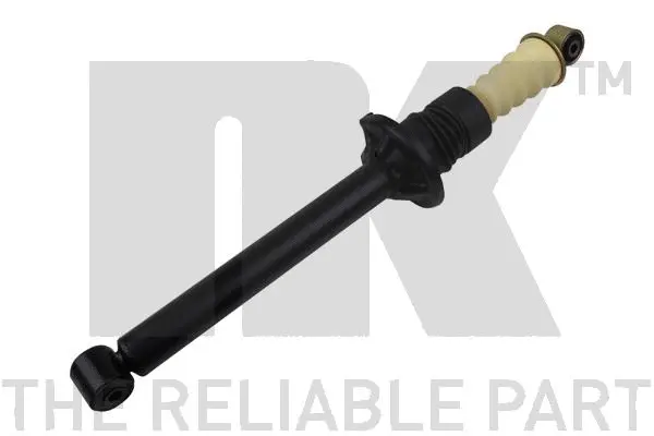 Shock Absorber (60251067)
