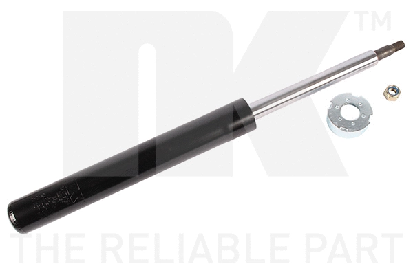Shock Absorber (64478594)