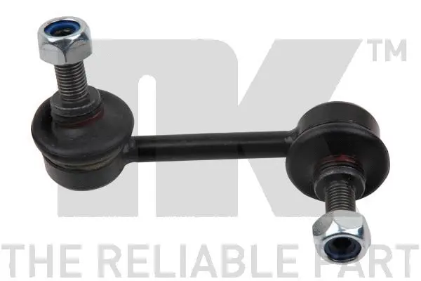 Link/Coupling Rod, stabiliser bar (5112625)