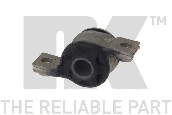 Mounting, control/trailing arm (5101002)