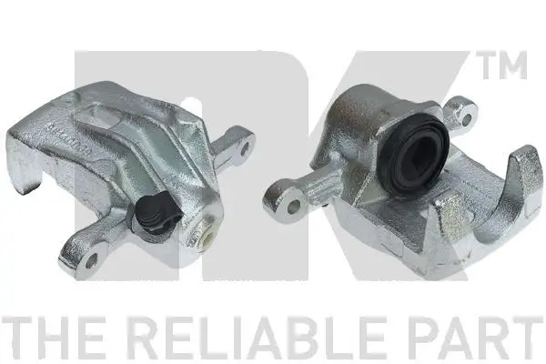 Brake Caliper (213437)