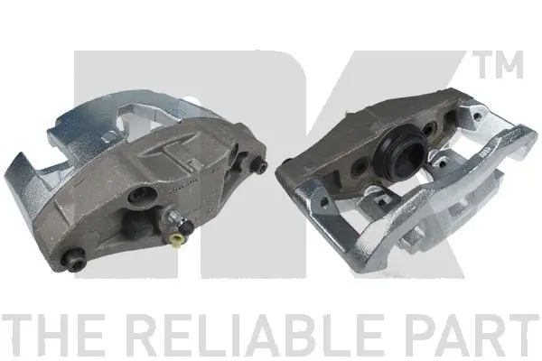 Brake Caliper (2148105)