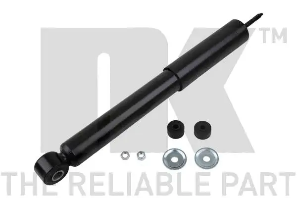 Shock Absorber (63302008)