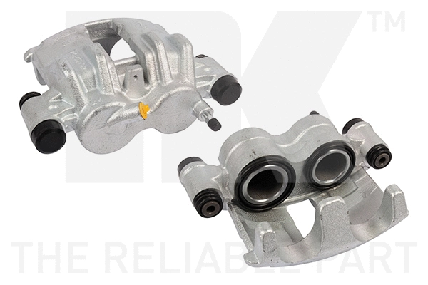 Brake Caliper (2137114)