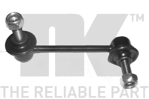 Link/Coupling Rod, stabiliser bar (5112622)