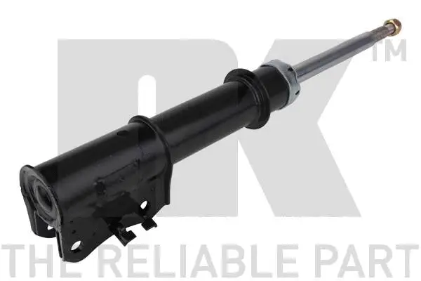Shock Absorber (655237882)