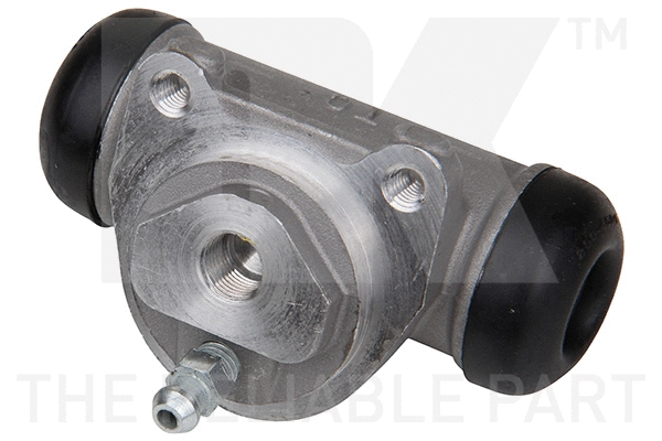 Wheel Brake Cylinder (803963)