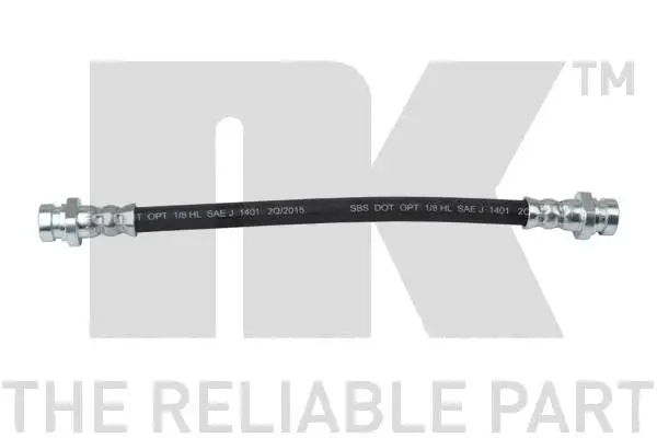 Brake Hose (853043)