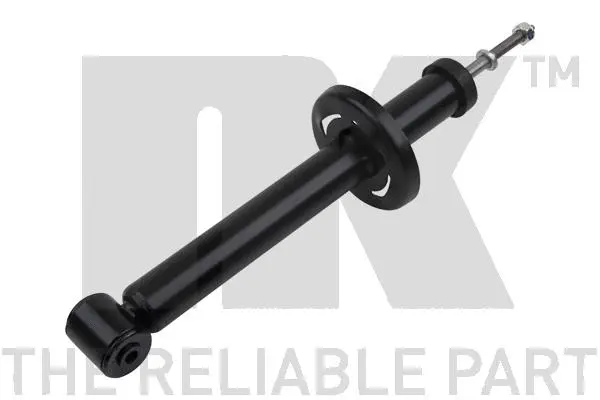 Shock Absorber (60231072)