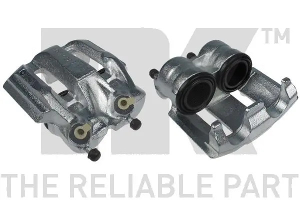 Brake Caliper (213960)