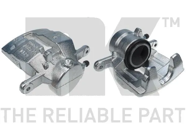 Brake Caliper (2133225)