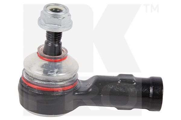 Tie Rod End (5033623PRO)