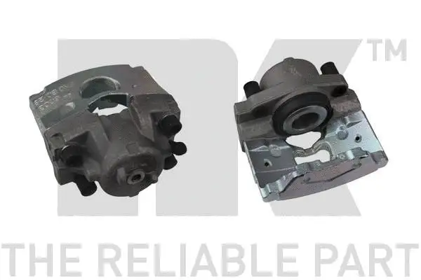Brake Caliper (214136)