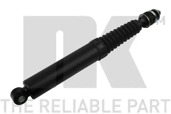 Shock Absorber (63362050)