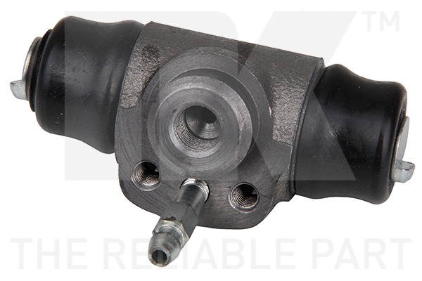 Wheel Brake Cylinder (804735)
