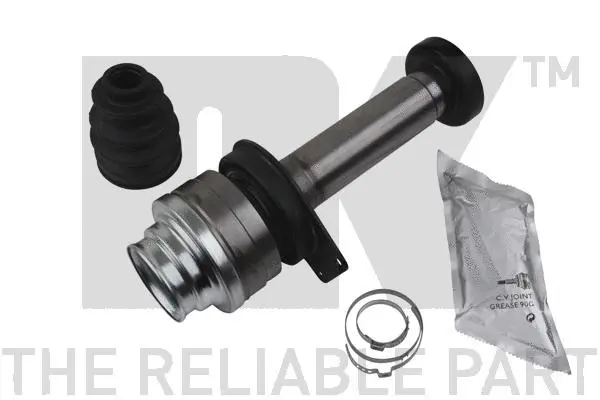 Joint Kit, drive shaft (5147132)