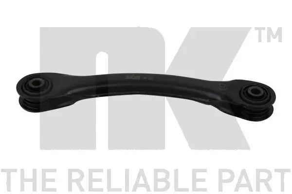 Control/Trailing Arm, wheel suspension (5012588)